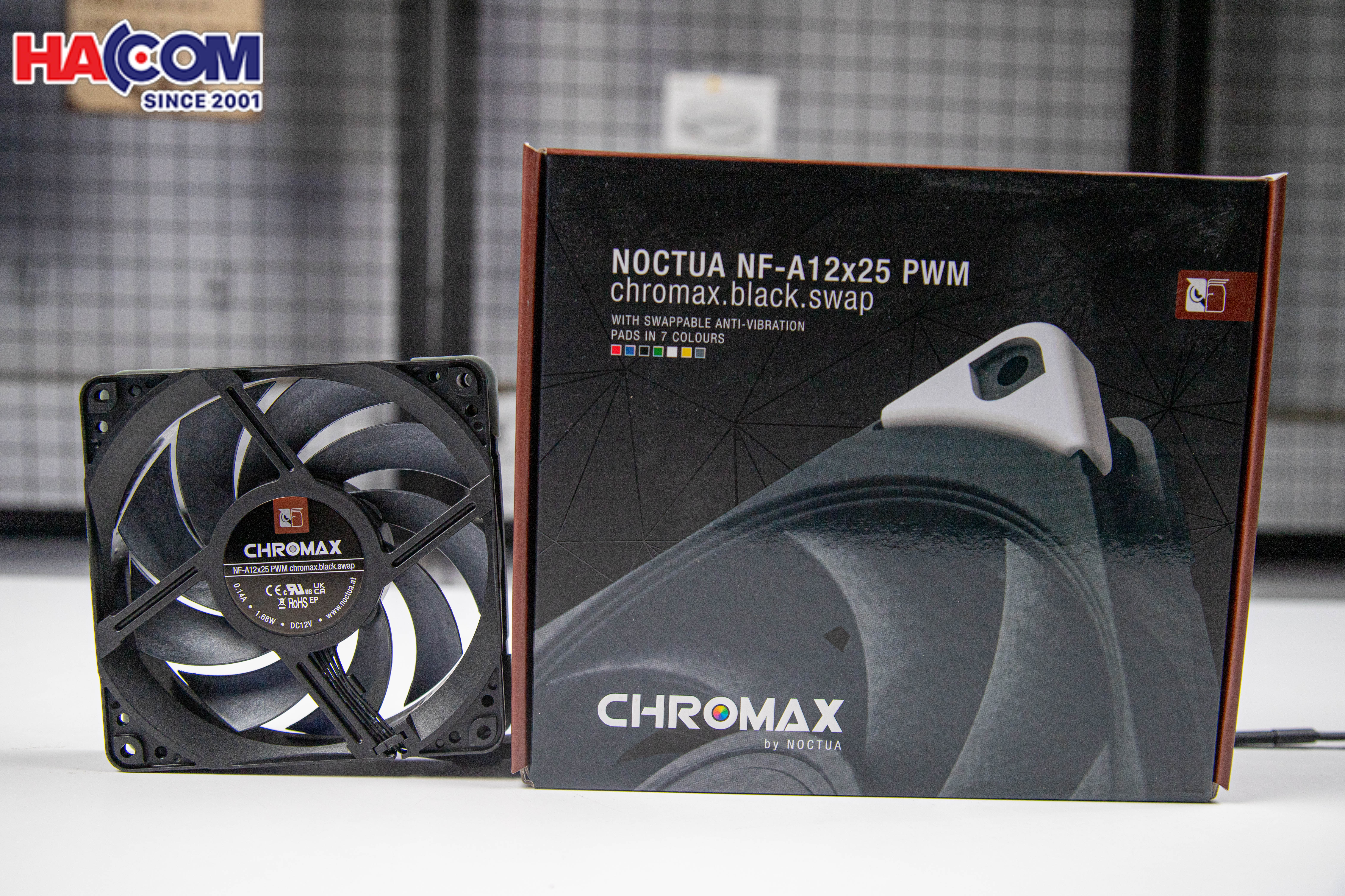 cdn/web/24092025/Fan-Case-Tan-Nhiet-Noctua-NF-A12x25-PWM-Chromax-Black-Swap-120mm-3.jpg 10