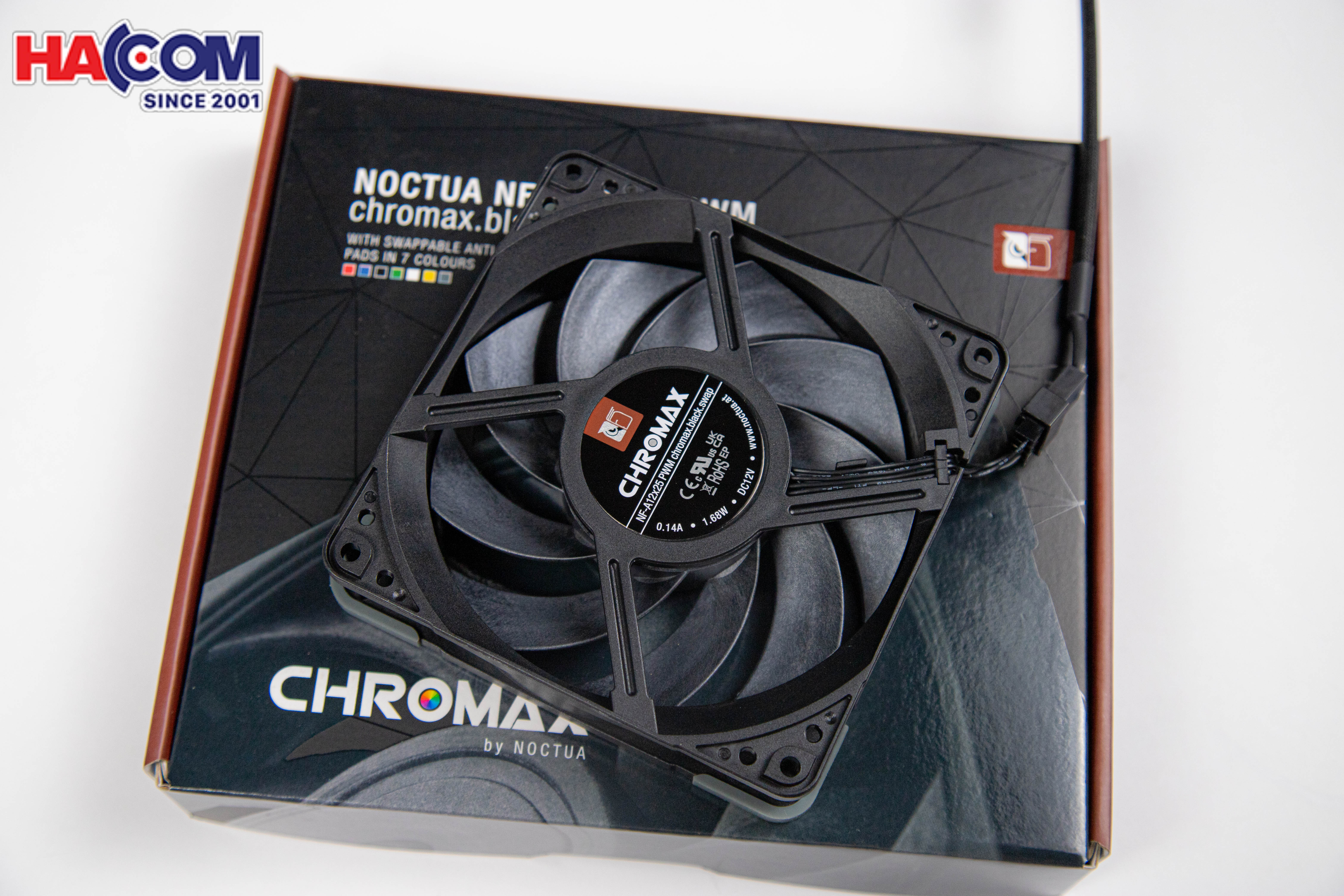 cdn/web/24092025/Fan-Case-Tan-Nhiet-Noctua-NF-A12x25-PWM-Chromax-Black-Swap-120mm-4.jpg 11