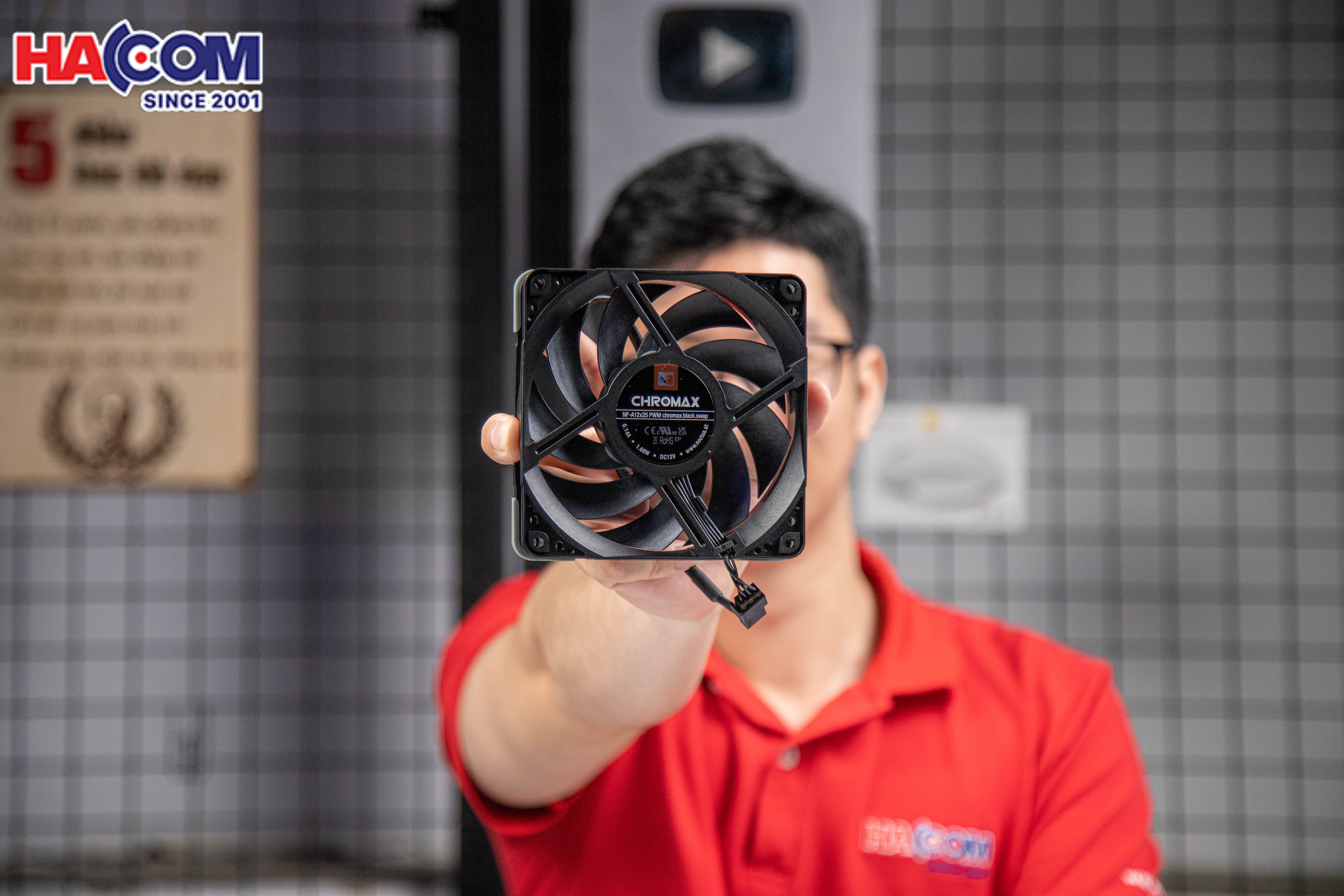 cdn/web/24092025/Fan-Case-Tan-Nhiet-Noctua-NF-A12x25-PWM-Chromax-Black-Swap-120mm.jpg 12