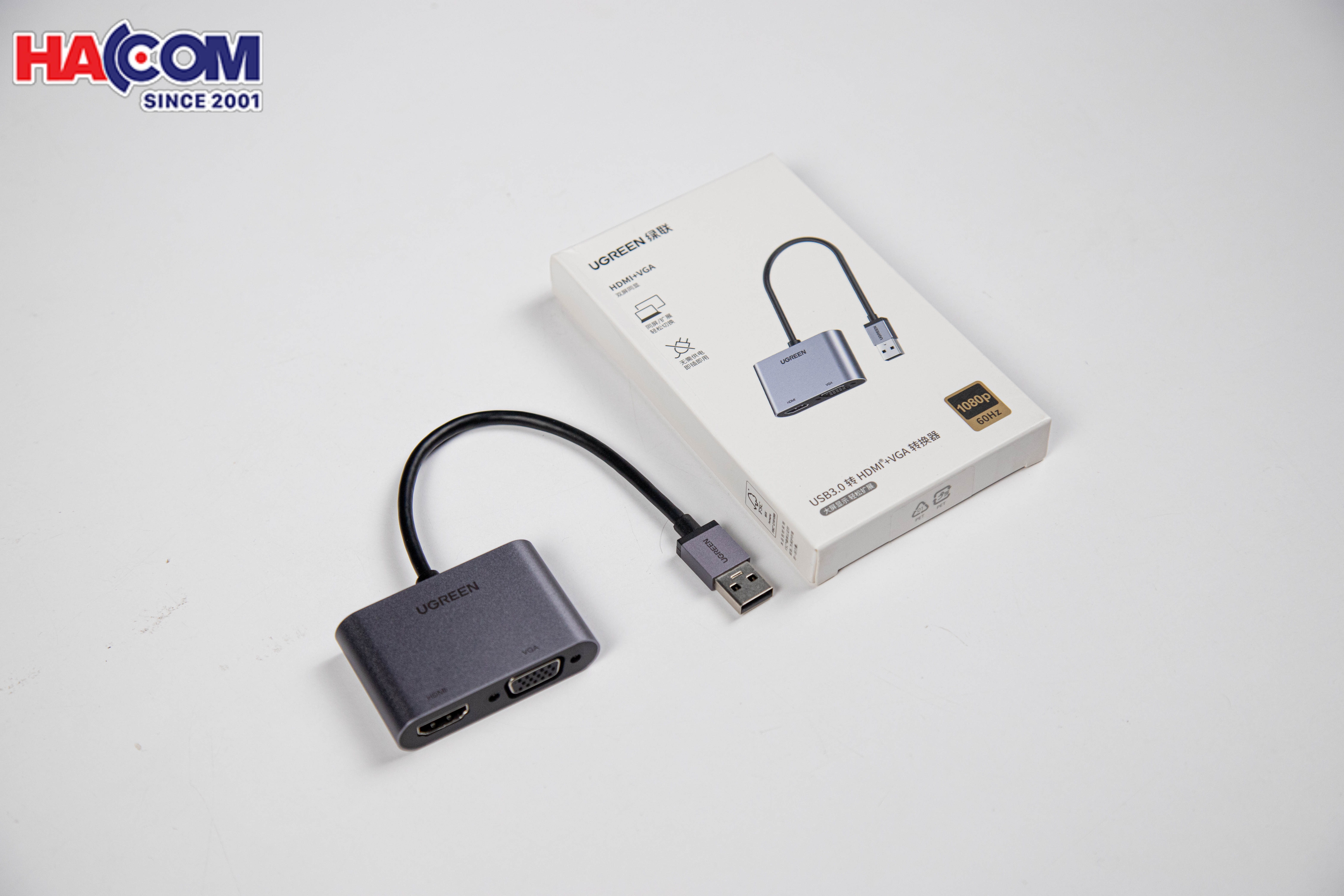 cdn/web/24092025/IMG_9563.jpg 1