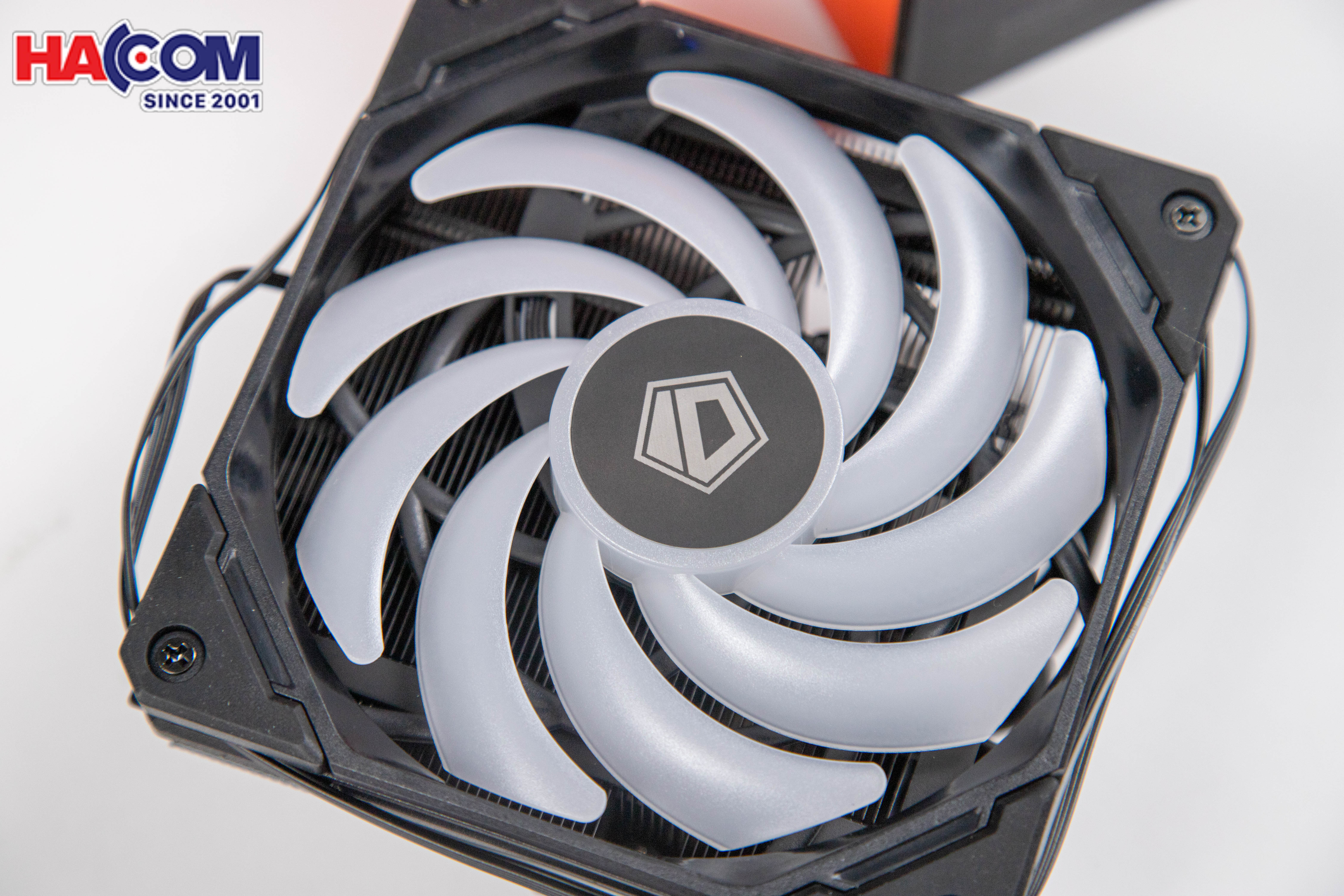 cdn/web/24092025/Tan-nhiet-khi-ID-COOLING-IS-55-ARGB-2.jpg 6