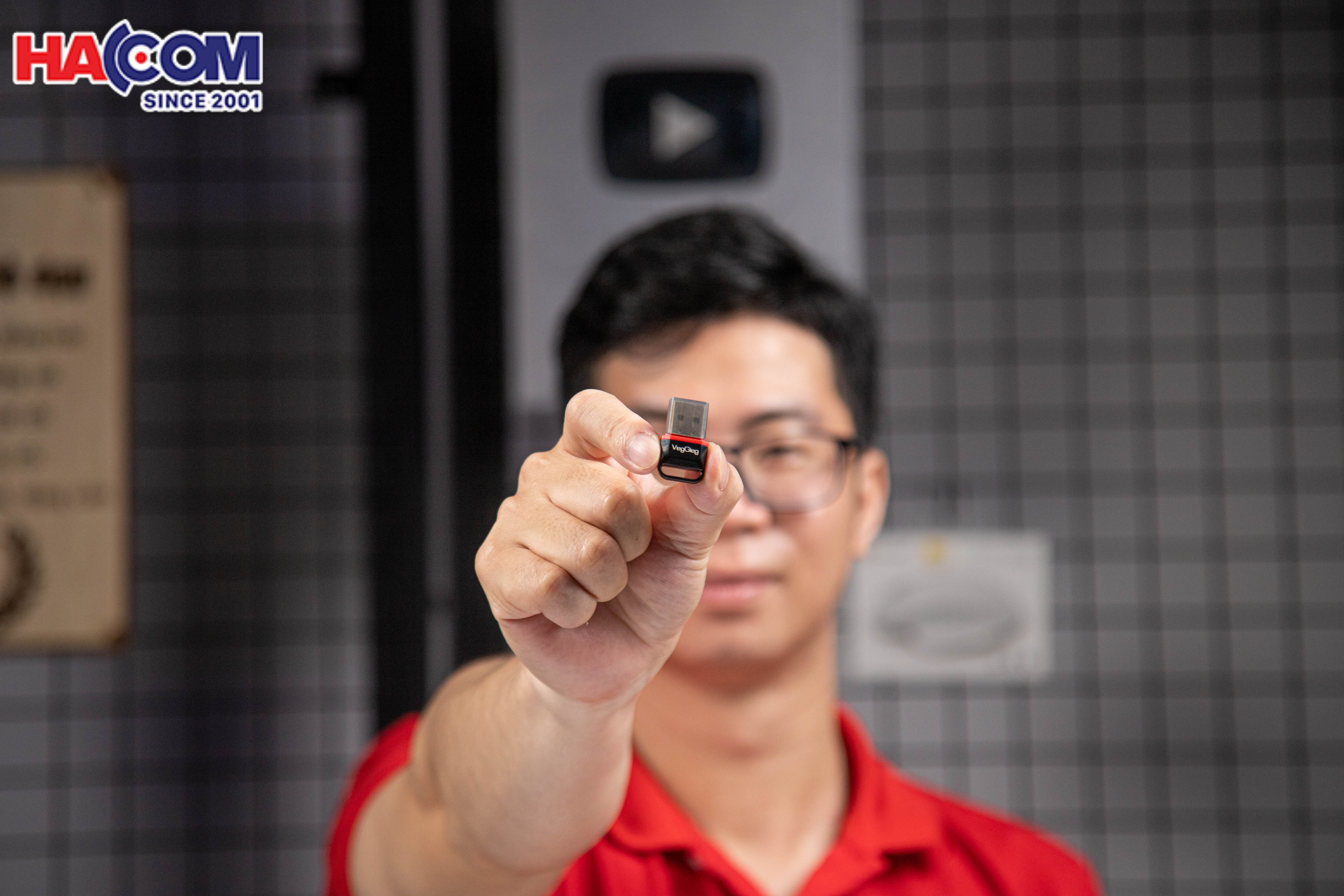 cdn/web/24092025/USB-Ket-Noi-Bluetooth-5.0-VEGGIEG-VUB502-1.jpg 3