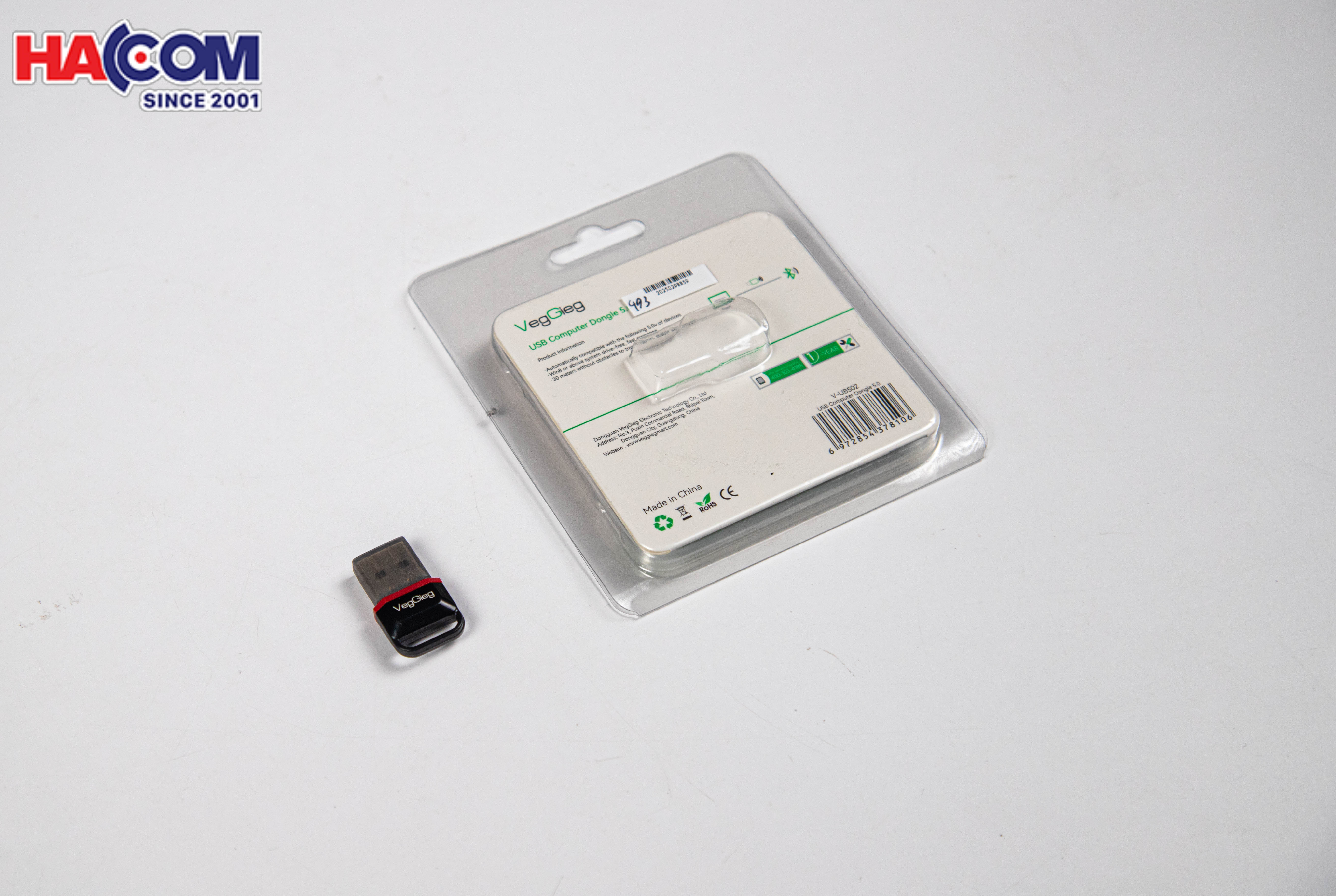 cdn/web/24092025/USB-Ket-Noi-Bluetooth-5.0-VEGGIEG-VUB502-2.jpg 2