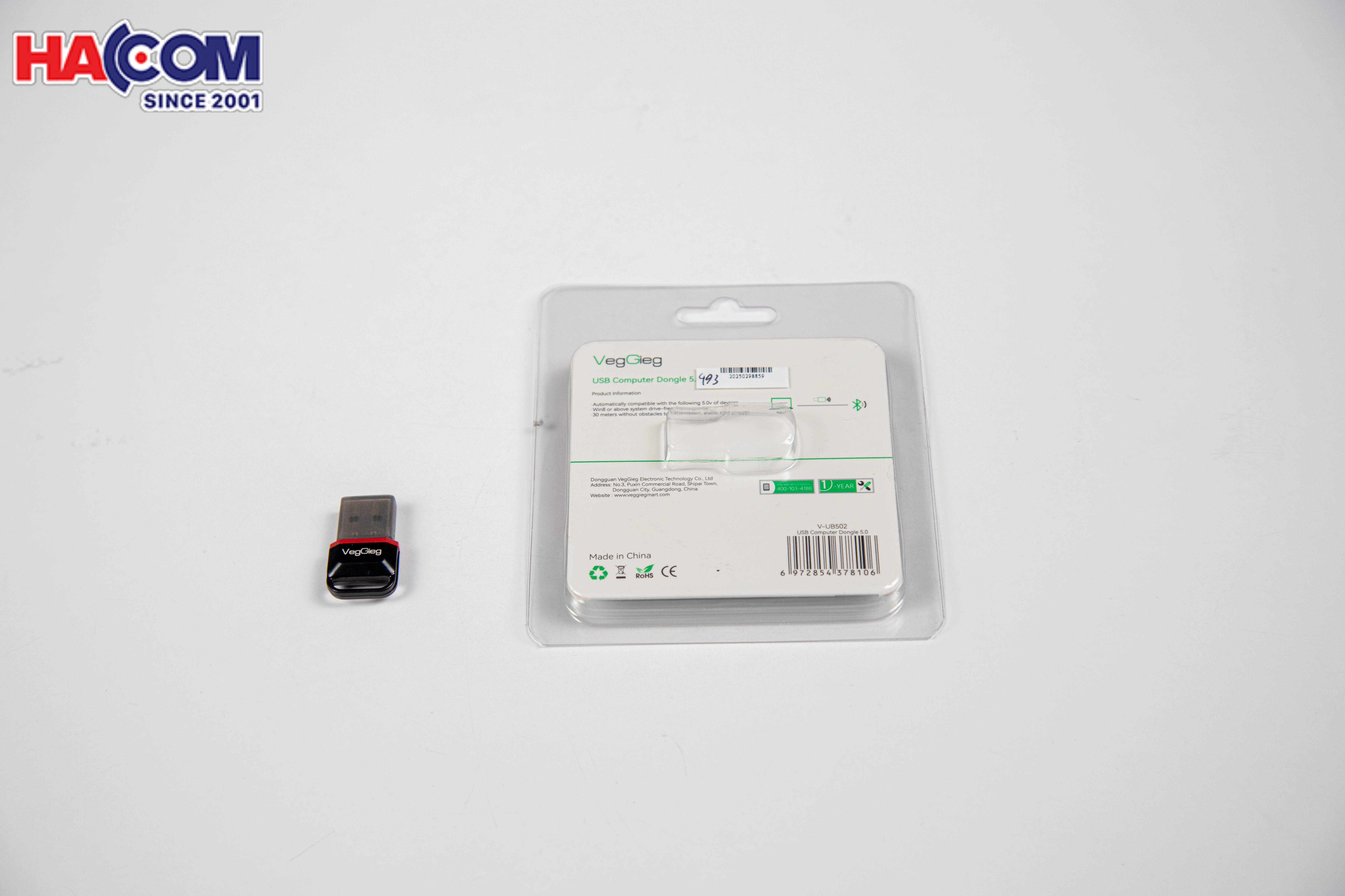 cdn/web/24092025/USB-Ket-Noi-Bluetooth-5.0-VEGGIEG-VUB502-3.jpg 4