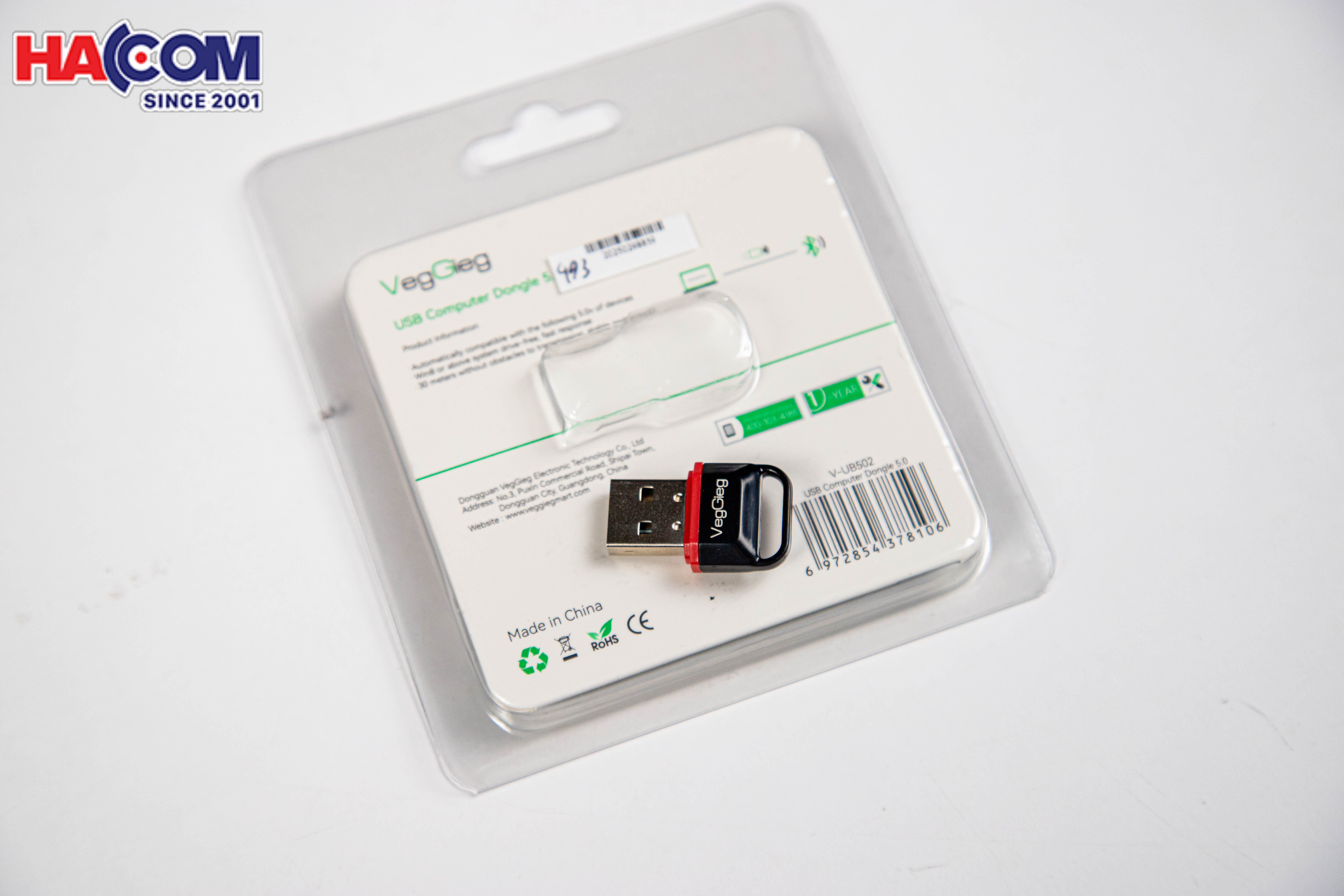 cdn/web/24092025/USB-Ket-Noi-Bluetooth-5.0-VEGGIEG-VUB502-4.jpg 5