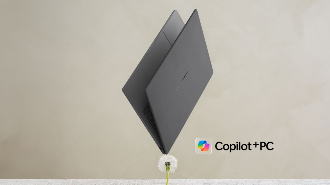 laptop Asus ZenBook cb