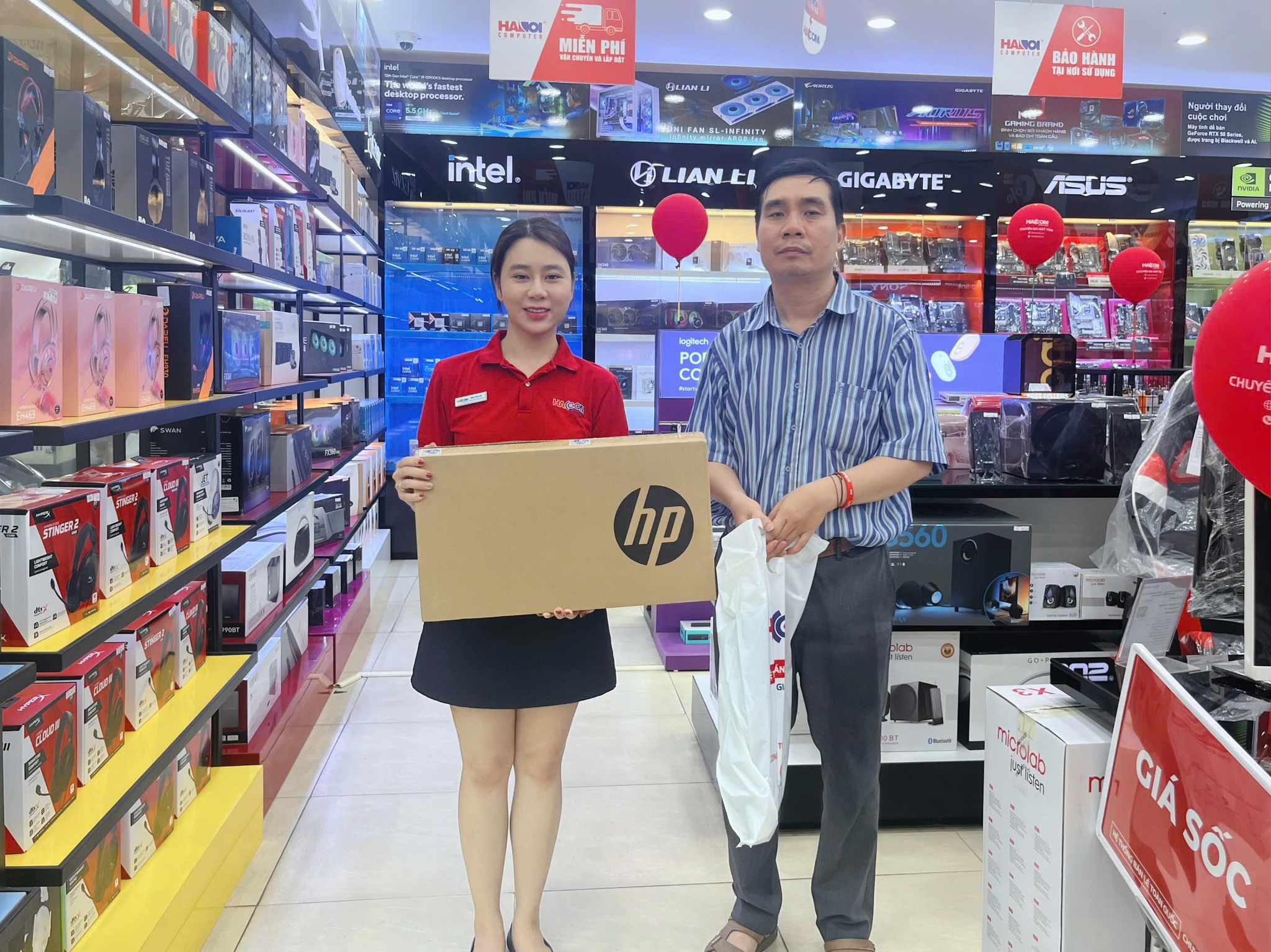 khach_hang_cdn/web/24102025/500279308_1211483660766259_1074725764034464186_n.jpg 6