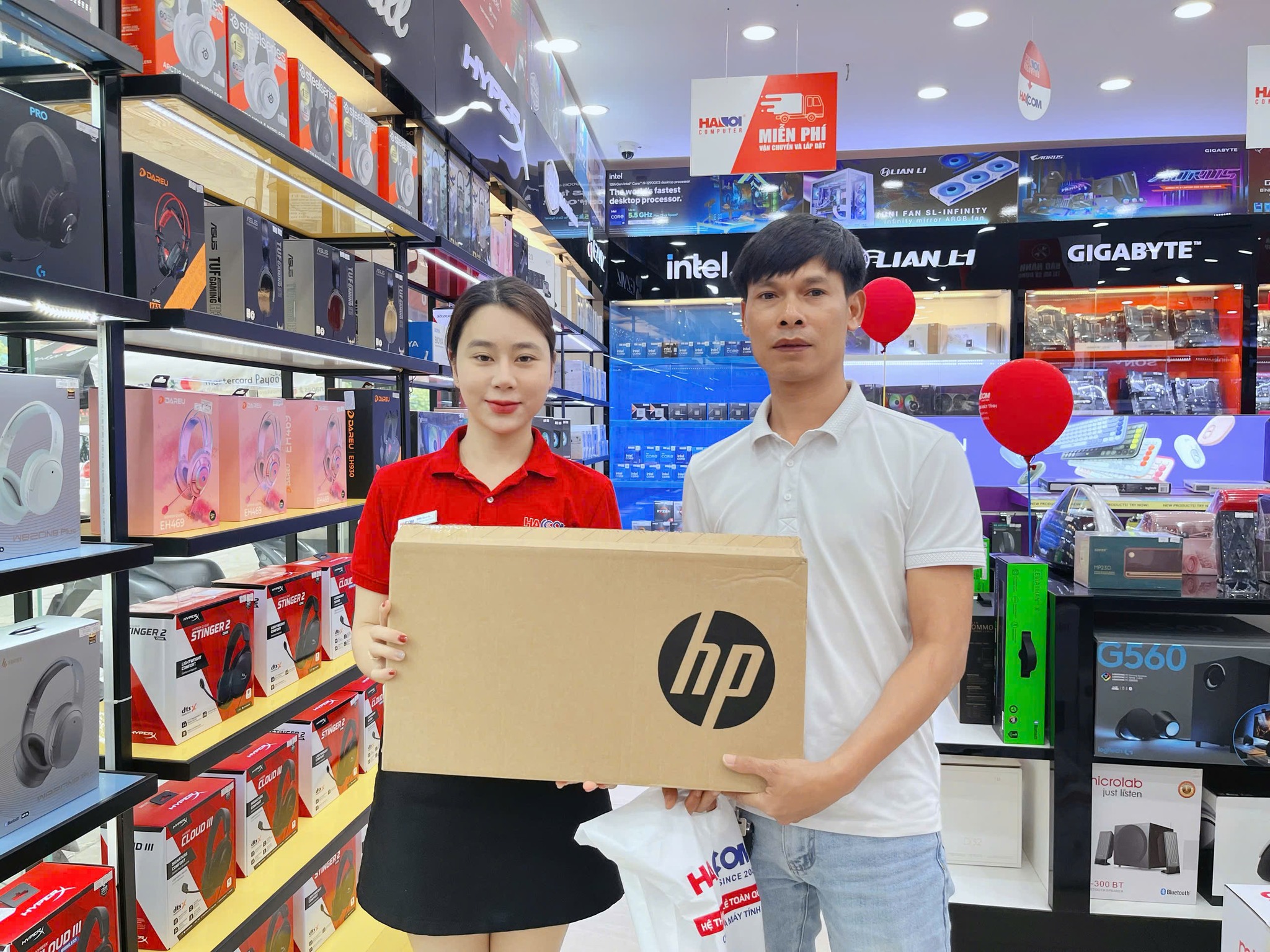 khach_hang_cdn/web/24102025/500360409_1211479924099966_6920350988540376598_n.jpg 5