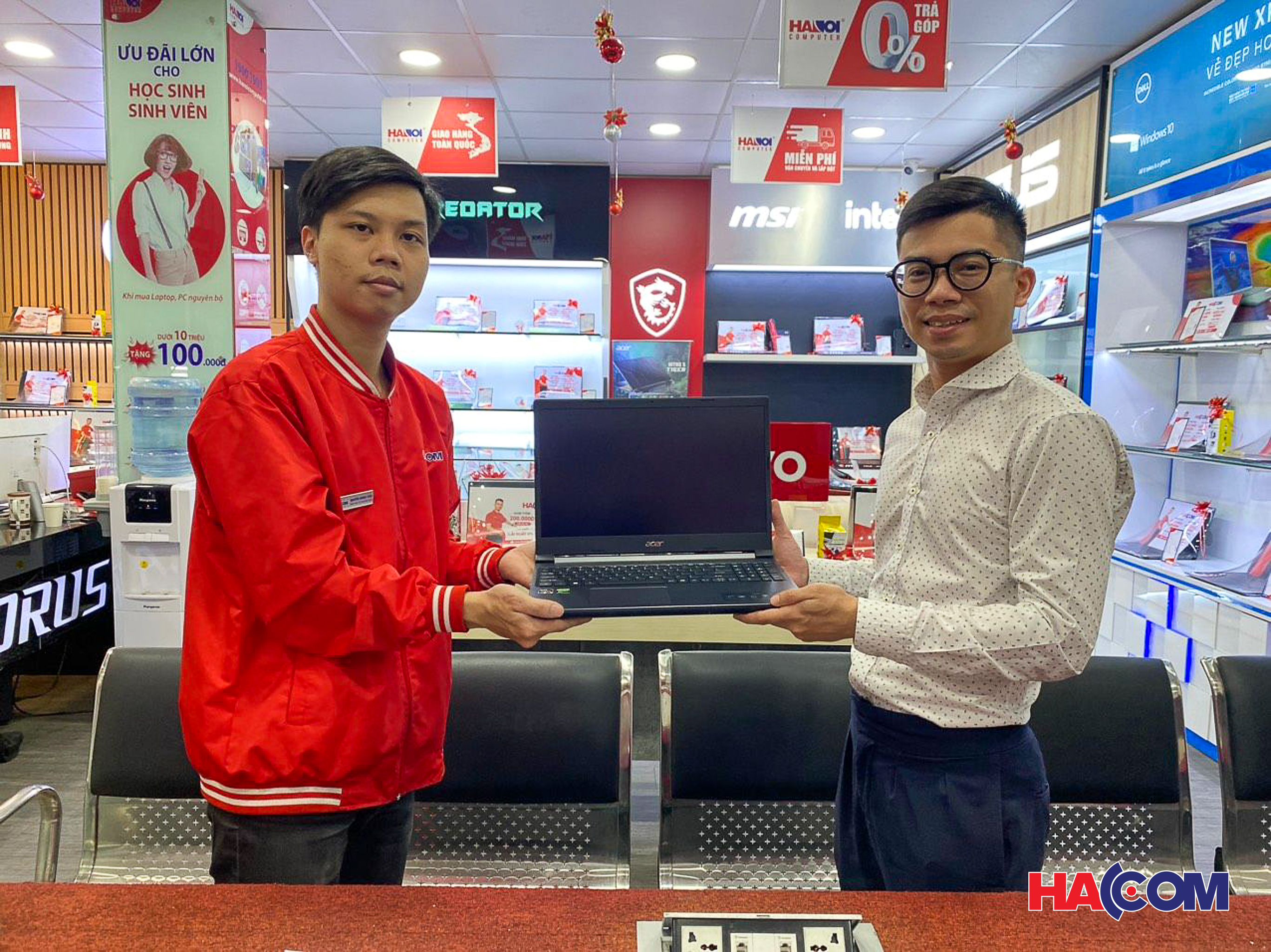 khach_hang_cdn/web/24102025/KH-HK4.jpg 7