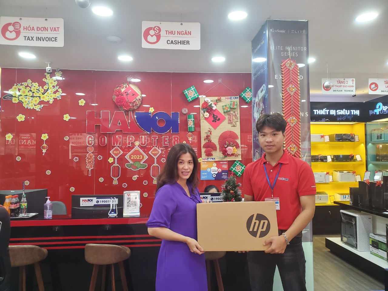 khach_hang_cdn/web/24102025/PC-HK1.jpg 6