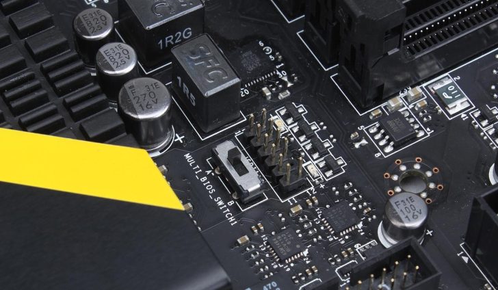 china launches first independent firmware standard