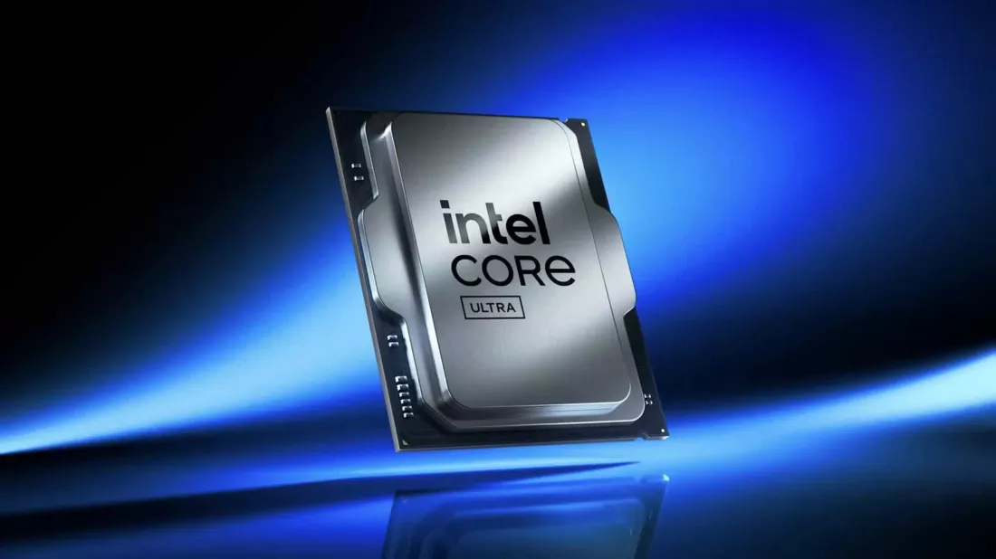 intel leaked core ultra 7 270k plus