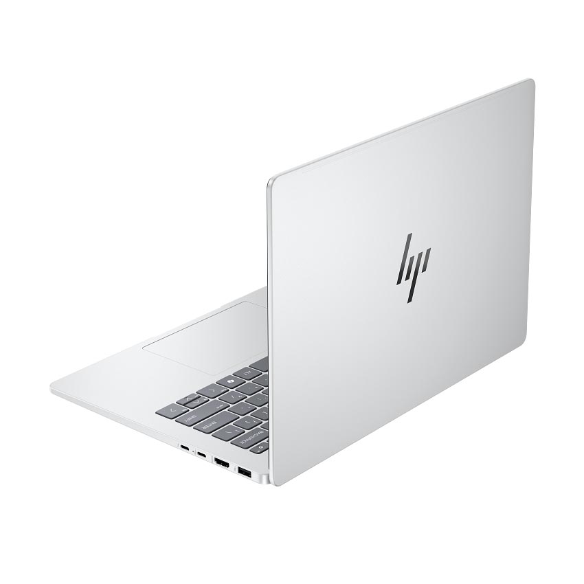 Laptop HP OmniBook 7 14-fr0027TU C1MN1PA (Ultra 7 255U/16GB RAM/512GB SSD/14 2K/Win11&OfficeHS24+365/Bạc) 3
