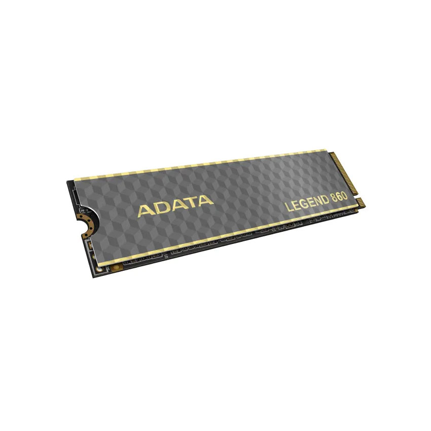 o cung ssd adata adata legend 860 1tb m2 2280 pcie gen4 x4 hdad0247 1