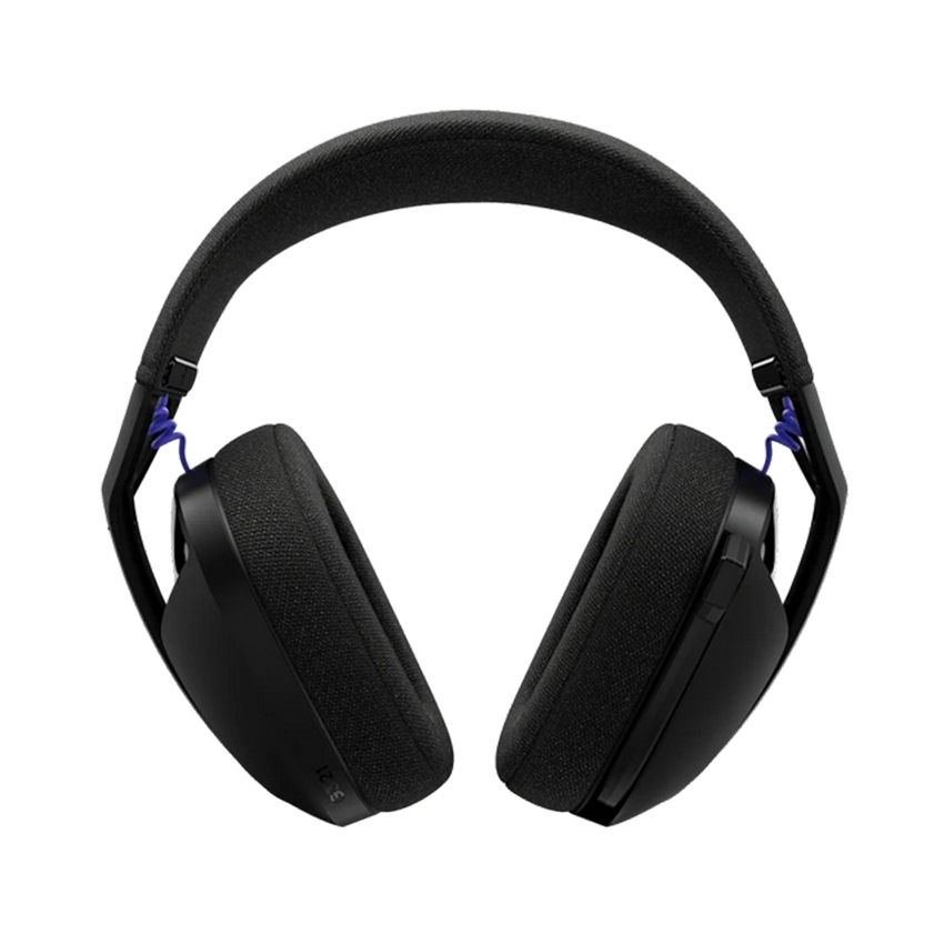 Tai nghe Logitech G321 Lightspeed - Màu Đen 3