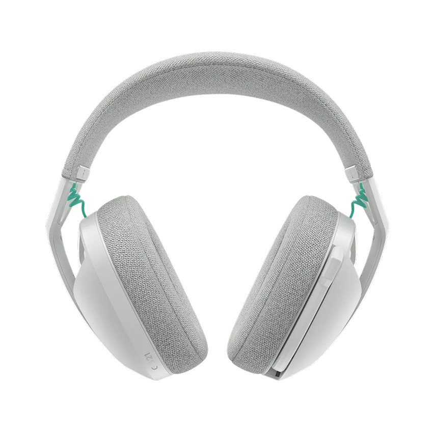 Tai nghe Logitech G321 Lightspeed - Màu Trắng4102025/tai-nghe-logitech-g321-lightspeed-mau-trang-4.jpg 3