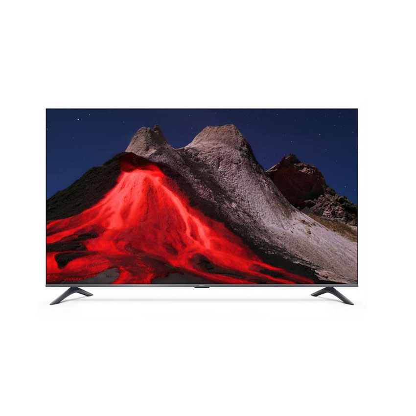 TIVI XIAOMI QLED 65 INCH 4K A PRO 2026 L65MB-APSEA
