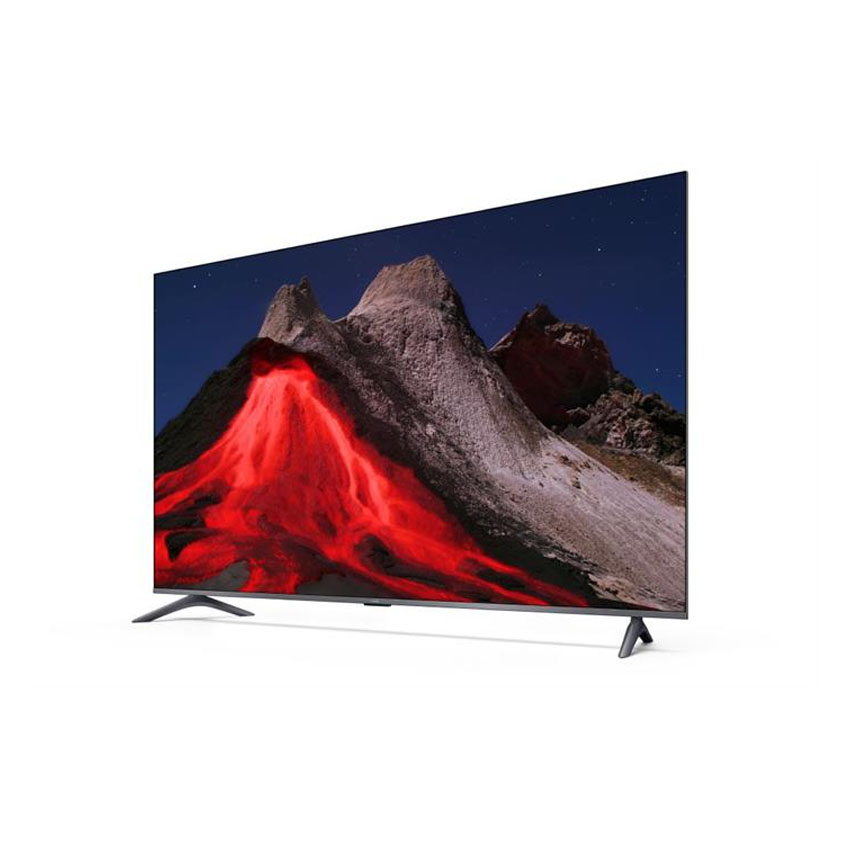 cdn/web/24102025/tivi-xiaomi-qled-65-inch-4k-a-pro-2026-l65mb-apsea-tvmi0016-3.jpg 2