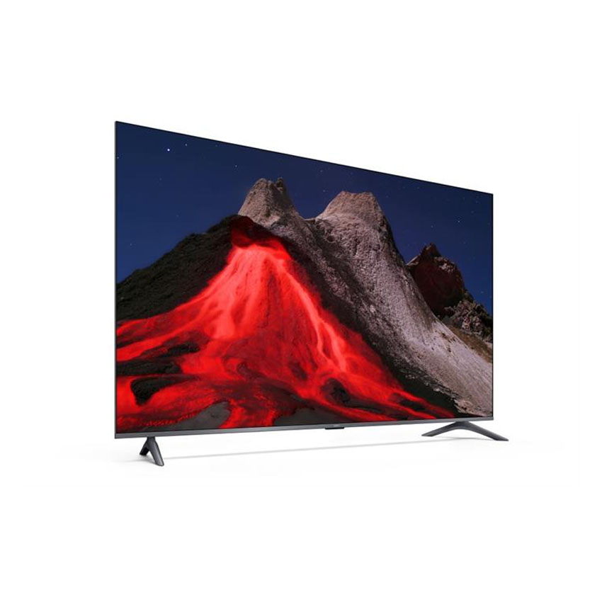 cdn/web/24102025/tivi-xiaomi-qled-65-inch-4k-a-pro-2026-l65mb-apsea-tvmi0016-4.jpg 3
