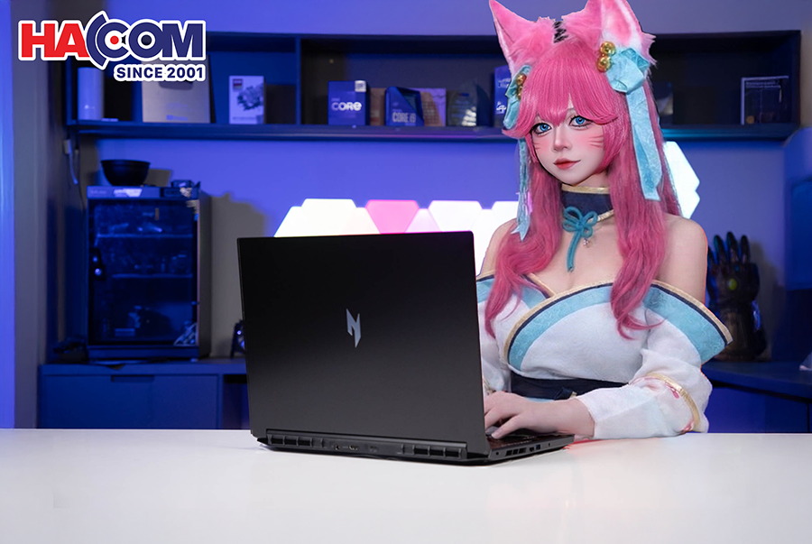 cdn/web/24112025/1.png 14