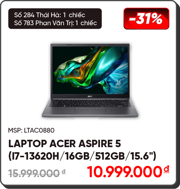 Hinh anh san pham 47