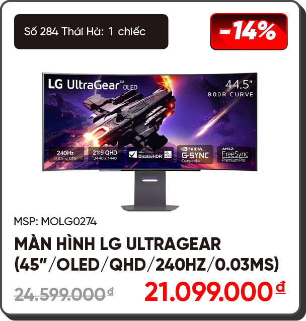 Hinh anh san pham 51