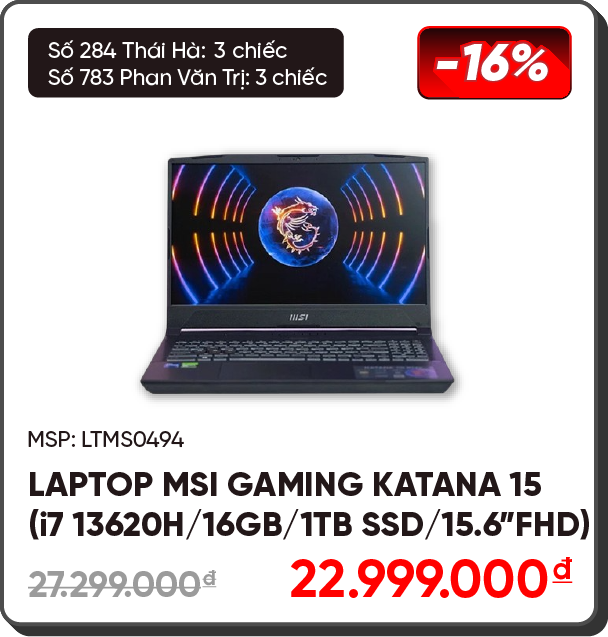 Hinh anh san pham 53