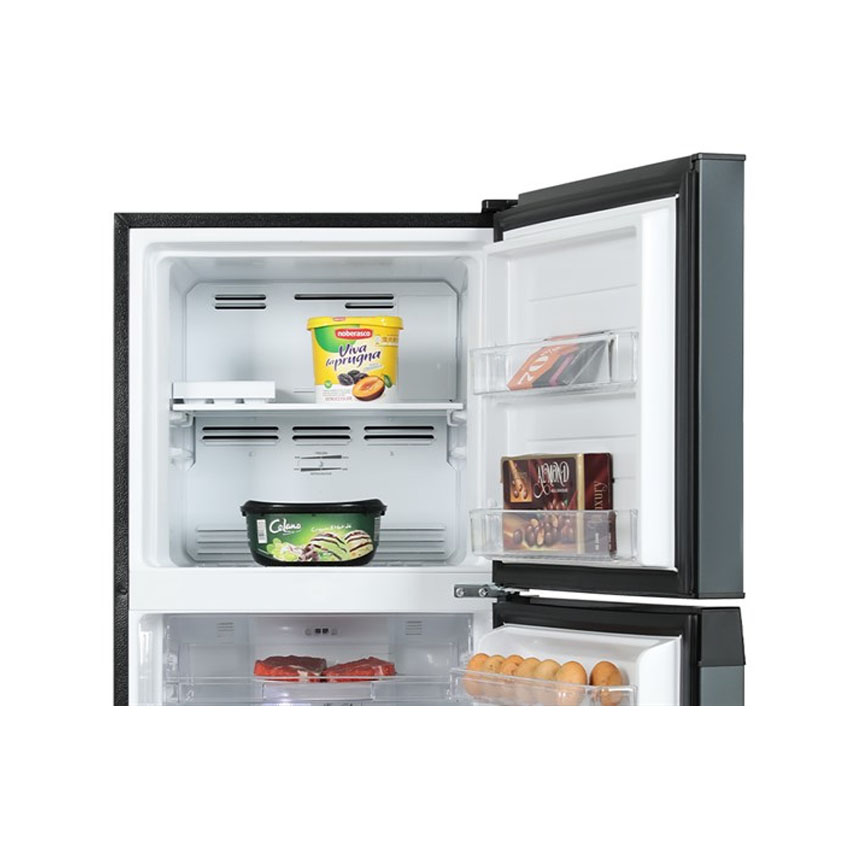 Tủ lạnh Toshiba Inverter 194 lít GR-RT252WE-PMV(52) 4