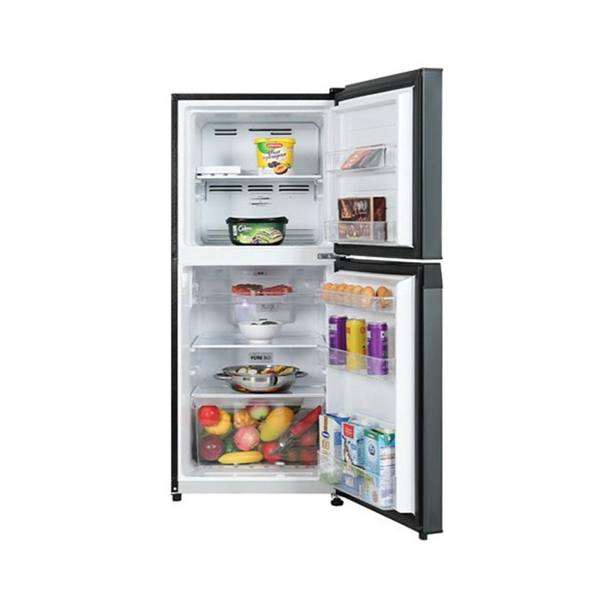 Tủ lạnh Toshiba Inverter 194 lít GR-RT252WE-PMV(52) 3