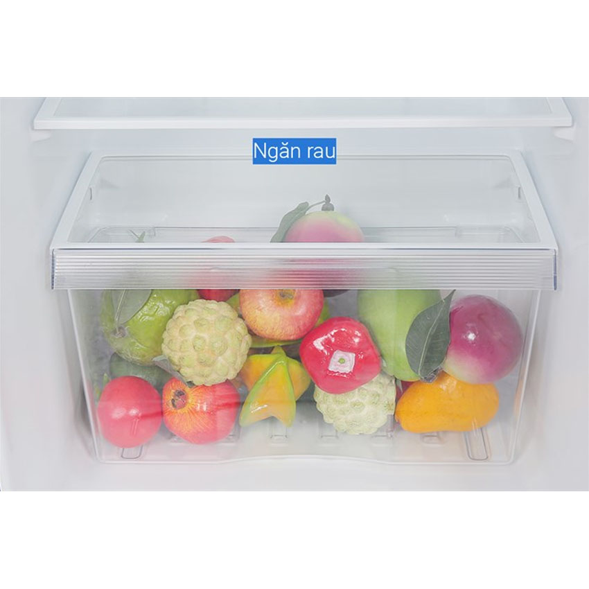 Tủ lạnh Toshiba Inverter 249 lít GR-RT325WE-PMV(06)-MG 6