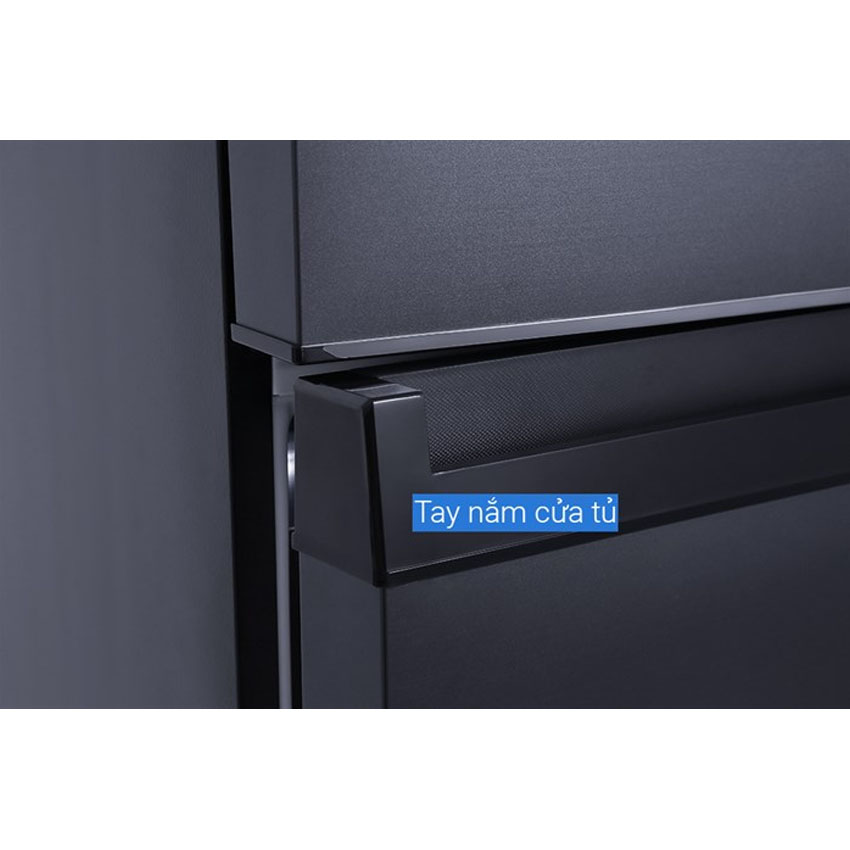 Tủ lạnh Toshiba Inverter 249 lít GR-RT325WE-PMV(06)-MG 9