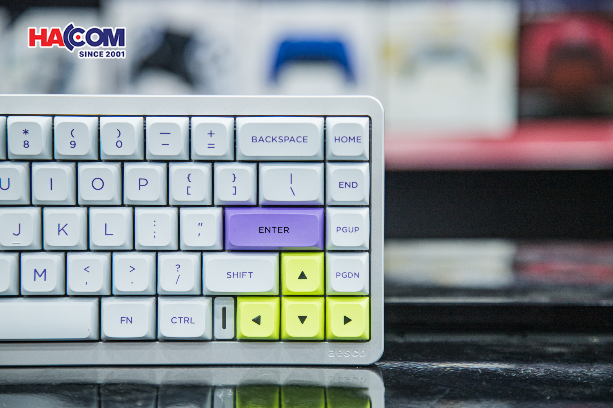 Bàn phím Rapid Trigger AESCO A67 - Màu Xám/24112025/ban-phim-rapid-trigger-aesco-a67-mau-xam-005.jpg 6