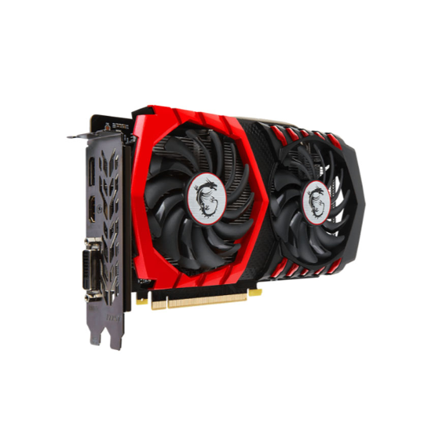 cdn/web/24112025/card-man-hinh-msi-gtx-1050-ti-gaming-x-4g-cu-dep-vgms00036-2.jpg 1