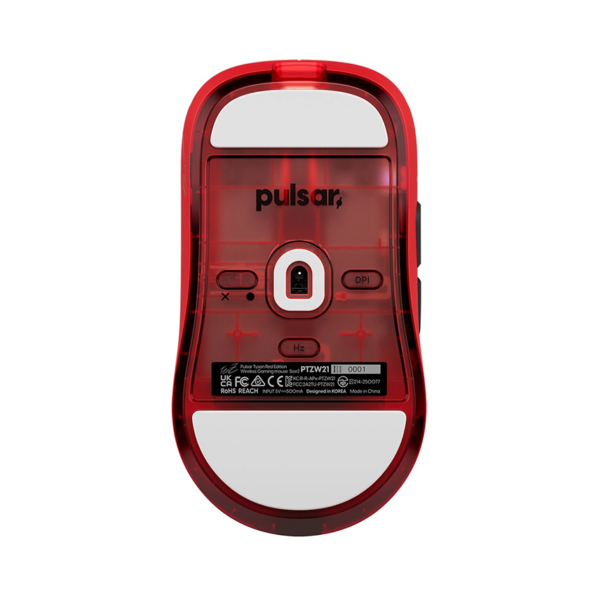 Chuột Pulsar không dây TenZ Signature RED (PTZW22)112025/chuot-pulsar-khong-day-tenz-signature-red-3.jpg 2
