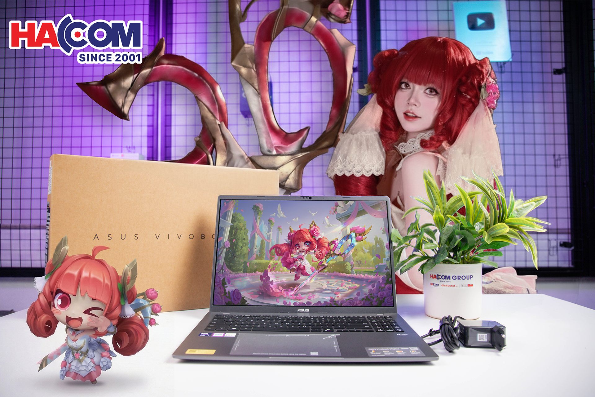 cdn/web/24112025/laptop-asus-vivobook-s3607-1.png 10