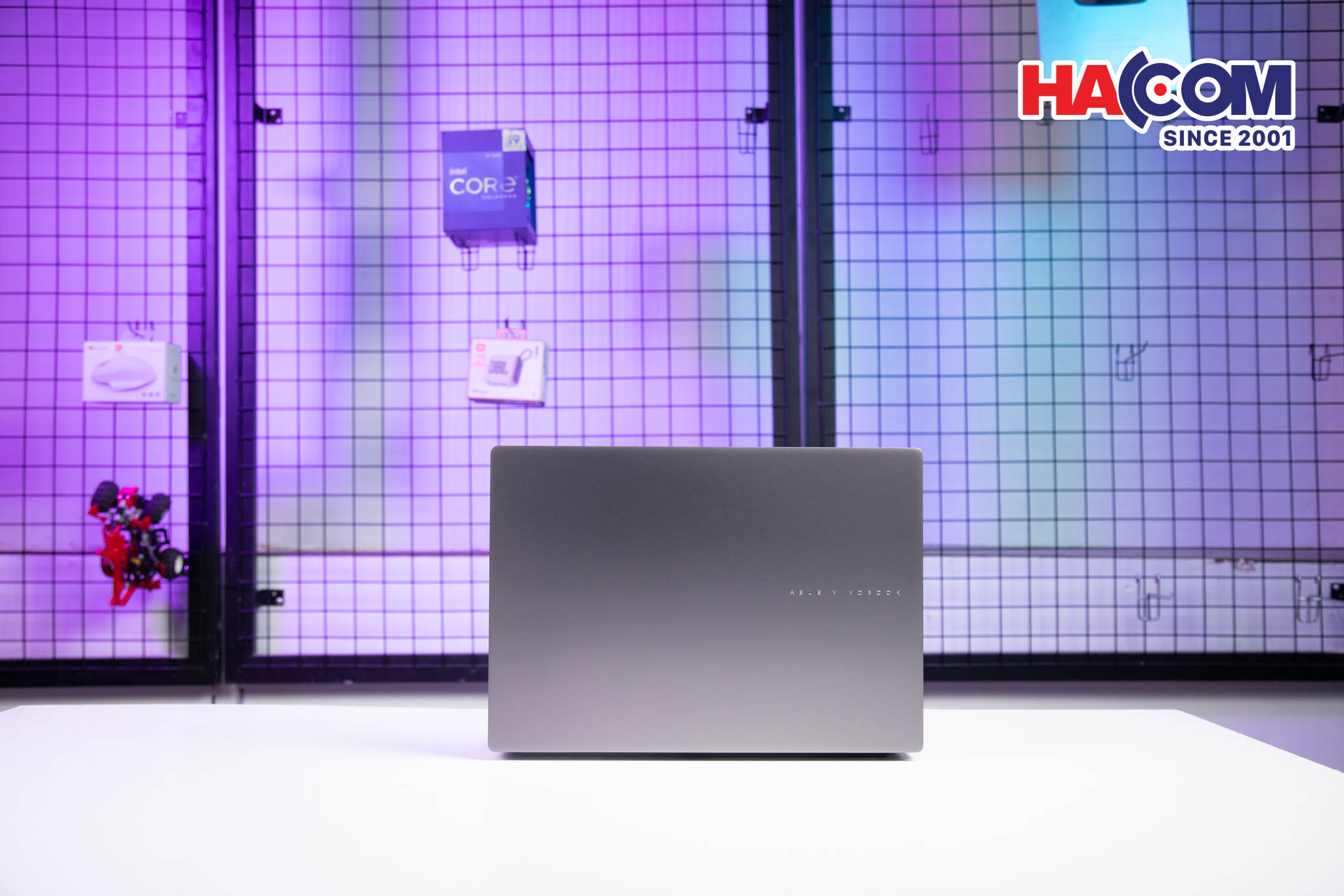 cdn/web/24112025/laptop-asus-vivobook-s3607-10.jpg 19