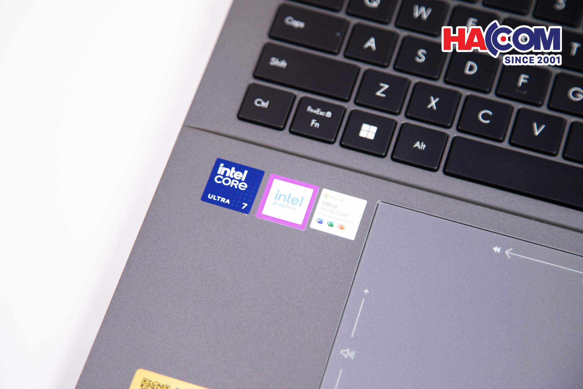 cdn/web/24112025/laptop-asus-vivobook-s3607-2.jpg 11