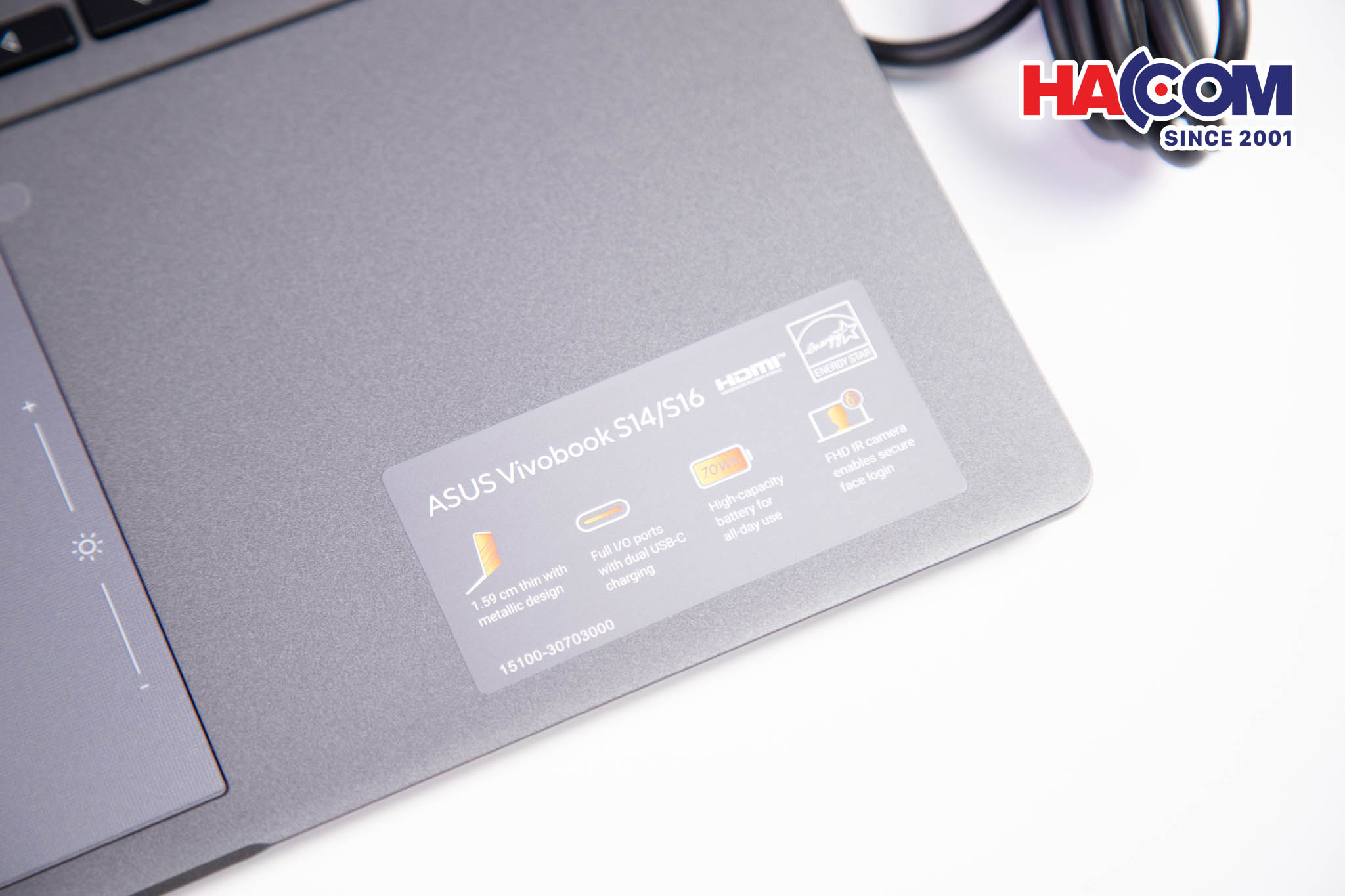 cdn/web/24112025/laptop-asus-vivobook-s3607-3.jpg 12