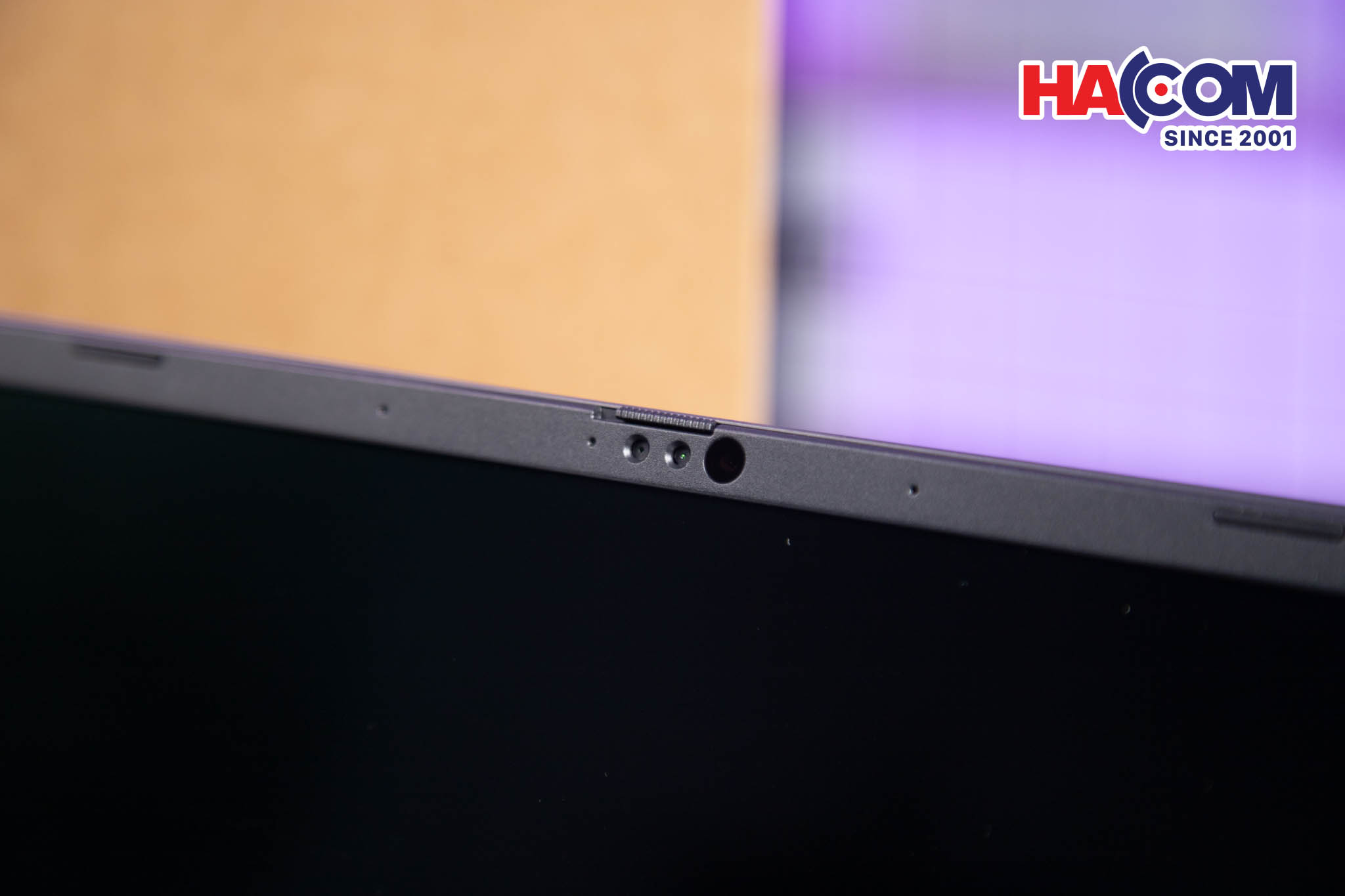 cdn/web/24112025/laptop-asus-vivobook-s3607-5.jpg 14