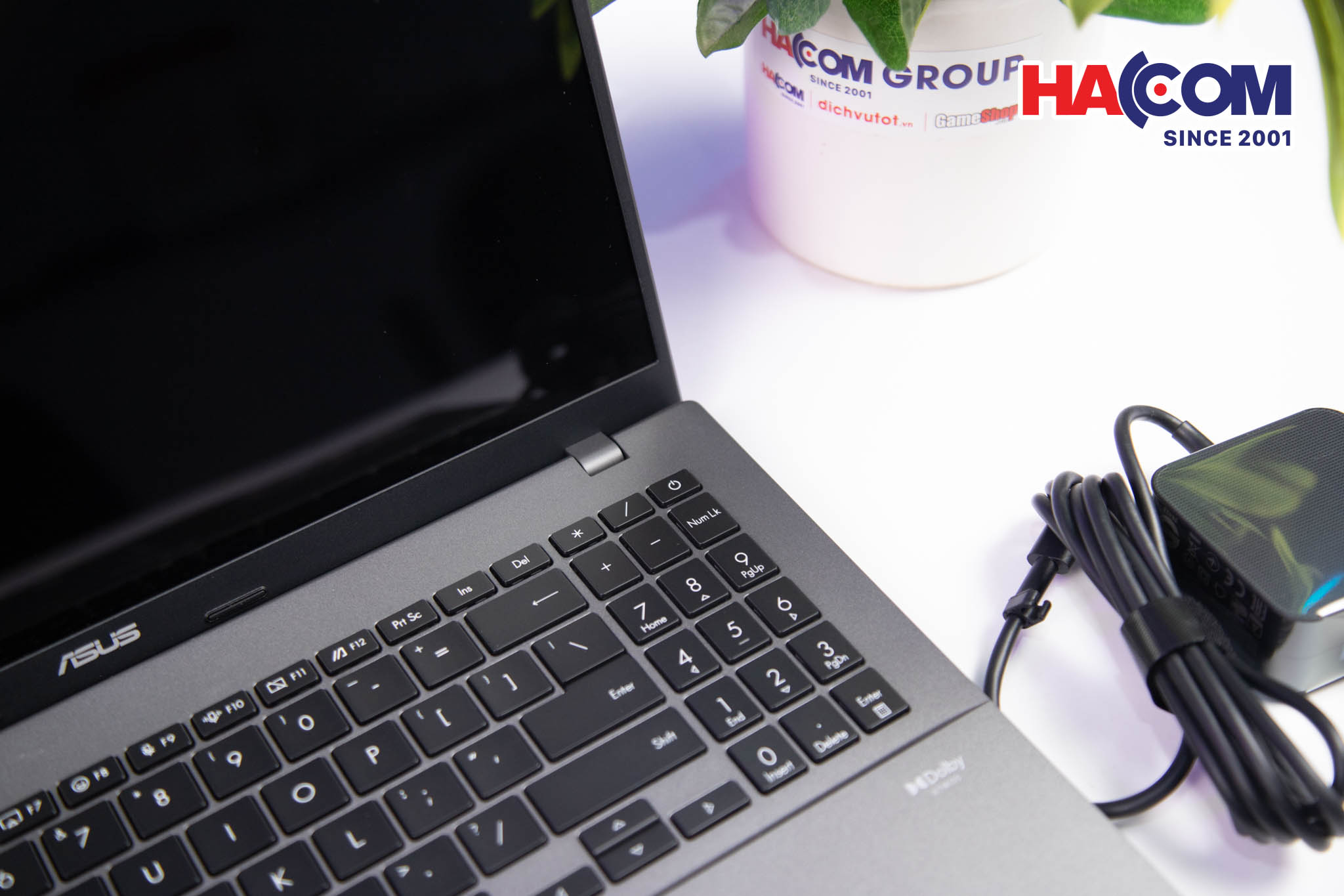 cdn/web/24112025/laptop-asus-vivobook-s3607-6.jpg 15