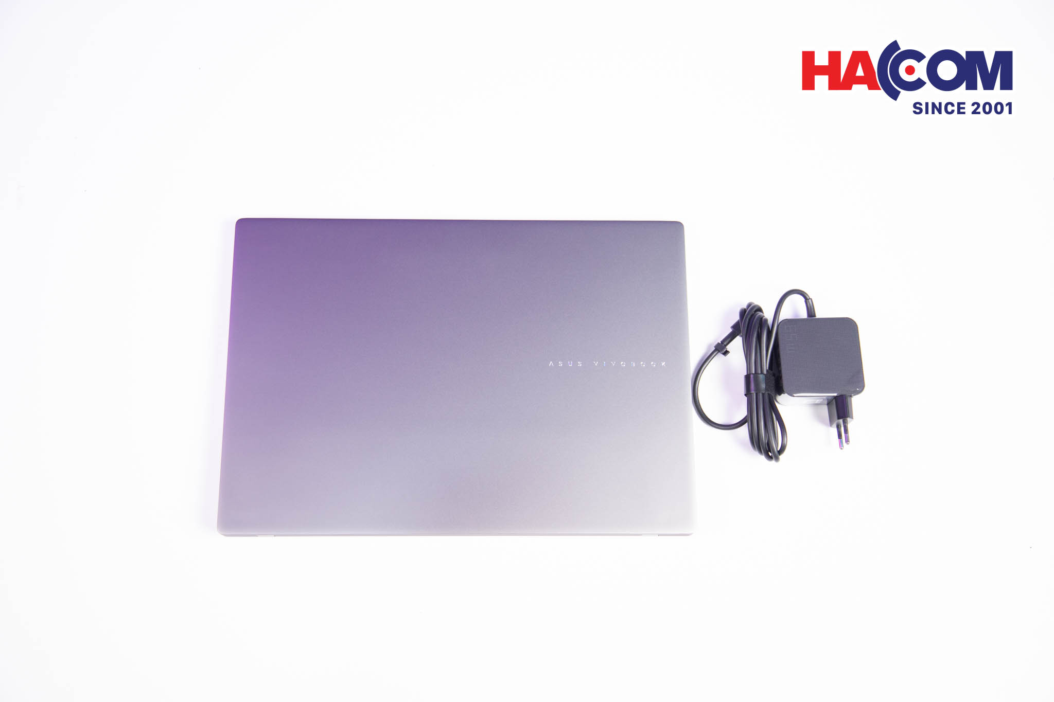 cdn/web/24112025/laptop-asus-vivobook-s3607-7.jpg 16