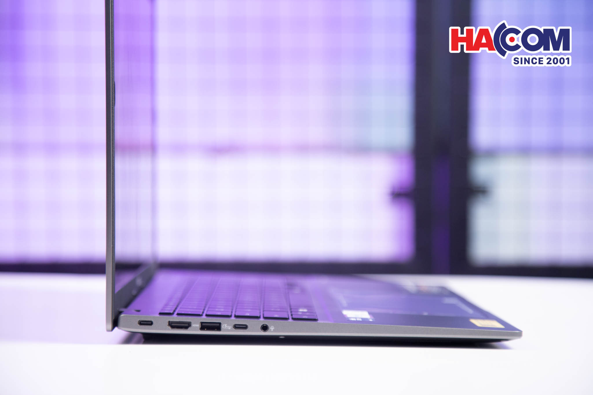 cdn/web/24112025/laptop-asus-vivobook-s3607-8.jpg 17