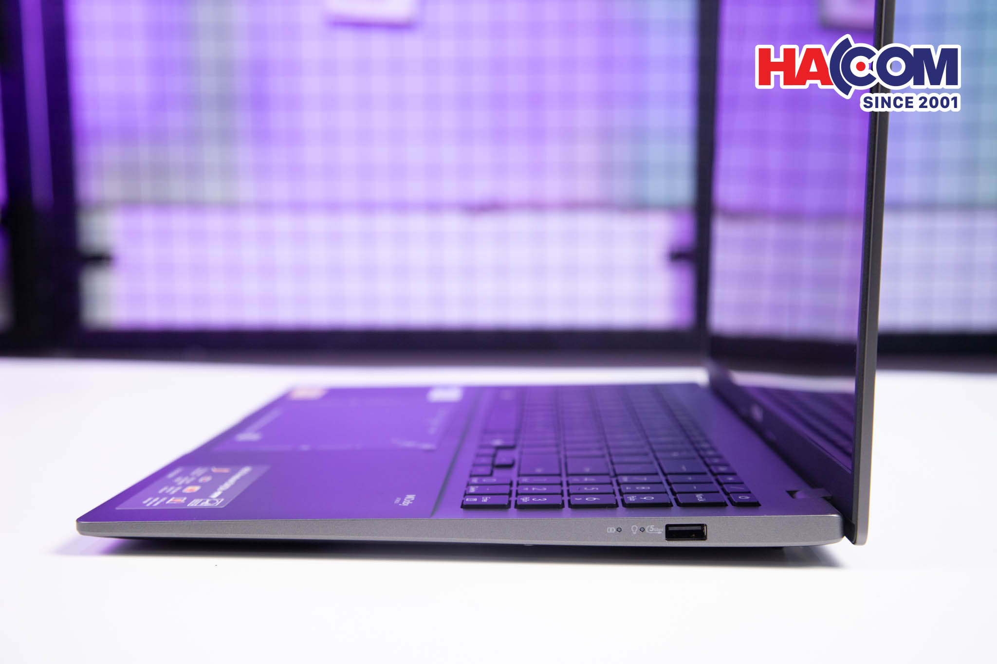 cdn/web/24112025/laptop-asus-vivobook-s3607-9.jpg 18