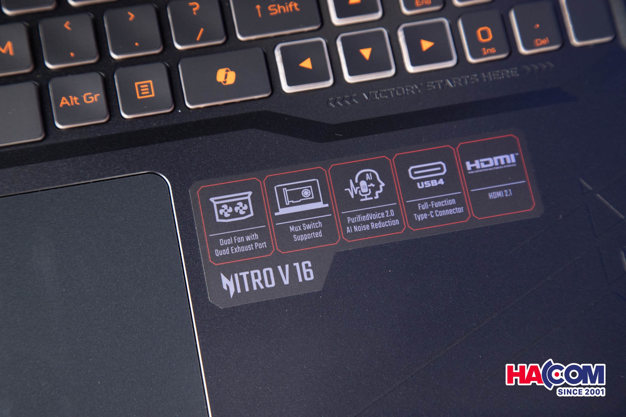 cdn/web/24112025/laptop_acer_gaming_nitro_v_16-1.jpeg 9