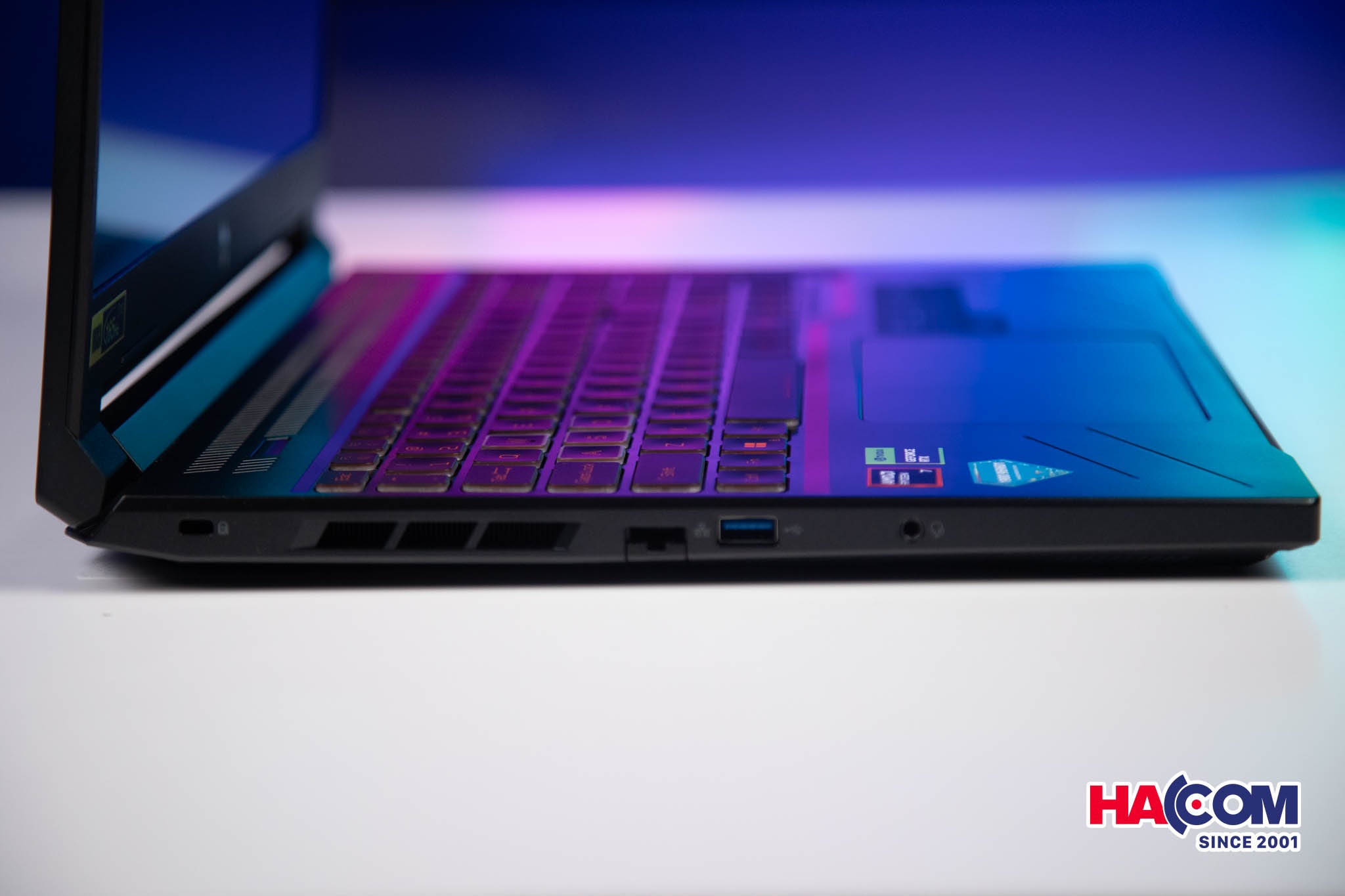 cdn/web/24112025/laptop_acer_gaming_nitro_v_16-4.jpeg 13