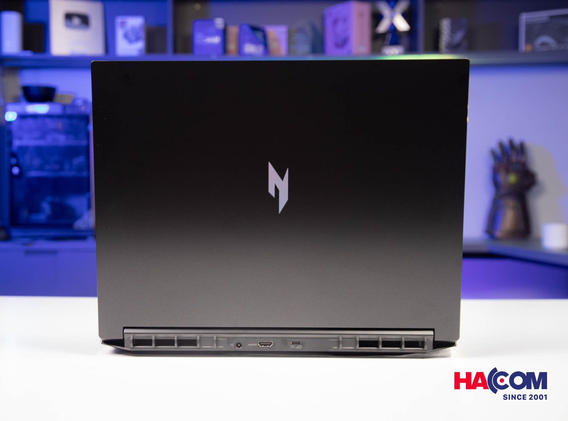 cdn/web/24112025/laptop_acer_gaming_nitro_v_16-5.jpeg 8