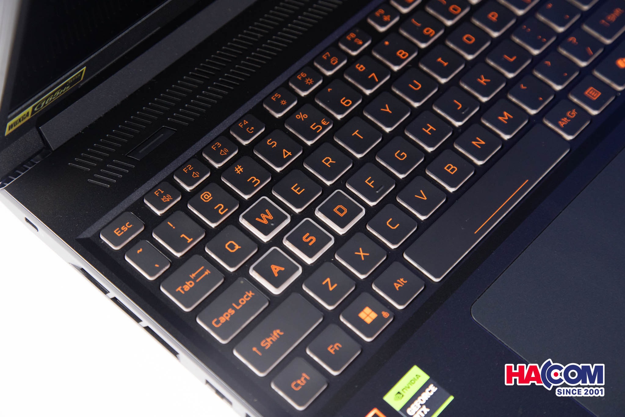 cdn/web/24112025/laptop_acer_gaming_nitro_v_16-6.jpeg 10