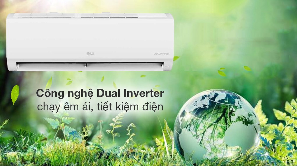 lg inverter 1 hp v10win1 6 1020x570