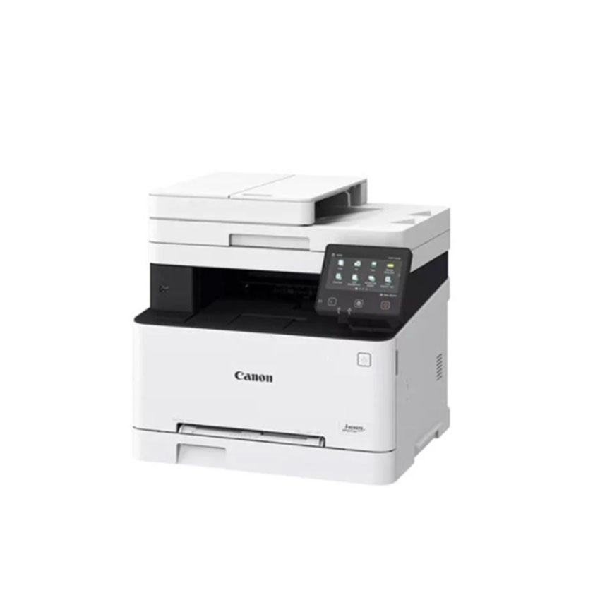 cdn/web/24112025/may-in-canon-mf657cdw-da-nang-inca0254-1.jpg 1