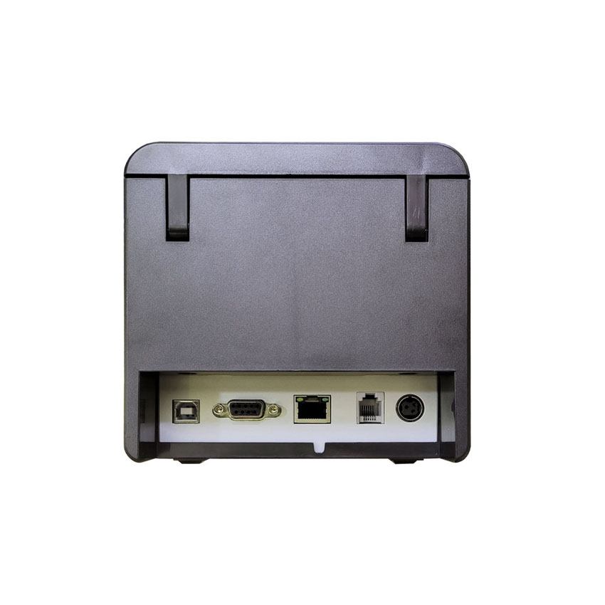 cdn/web/24112025/may-in-hoa-don-zywell-zy905-inzy0004-2.jpg 1